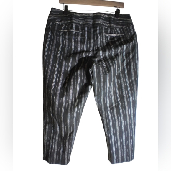 Apt 9 the torie capri - Picture 11 of 12